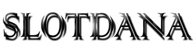 MAHKOTA188: DANA SLOT 77 | DAFTAR SLOT VIA DANA 66 GACOR TANPA REKENING 24 JAM